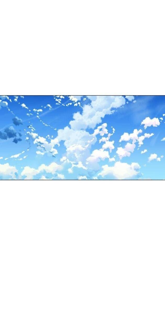 Góc Cao Khung Thành - Page 10