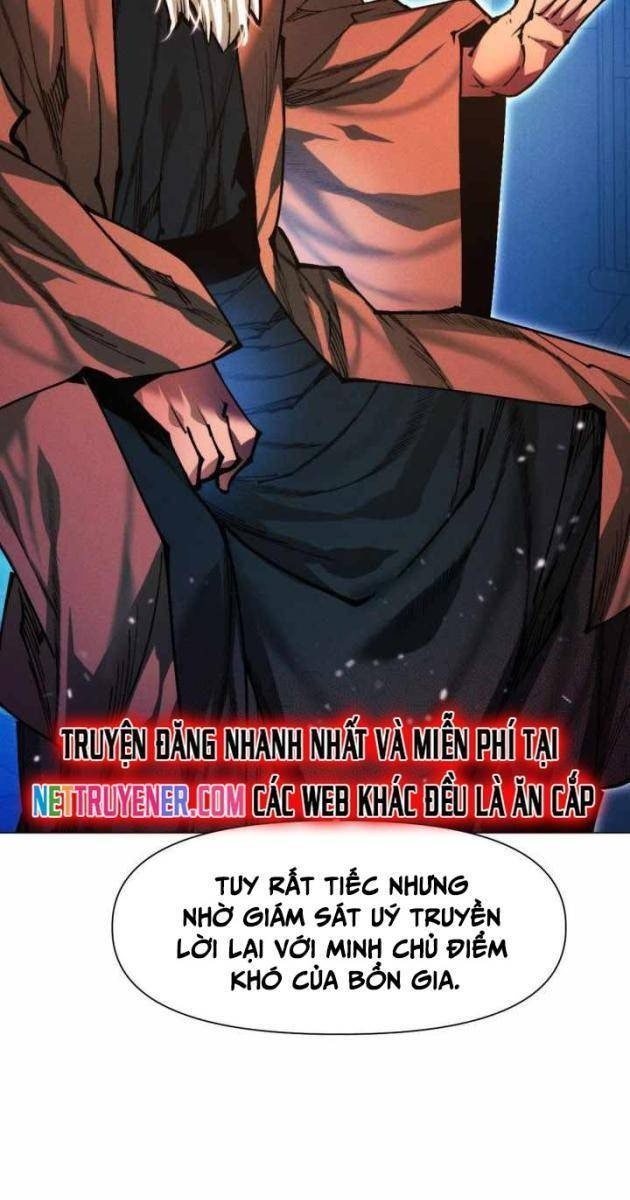 Chuyển Sinh Vào Thế Giới Võ Lâm - Page 174