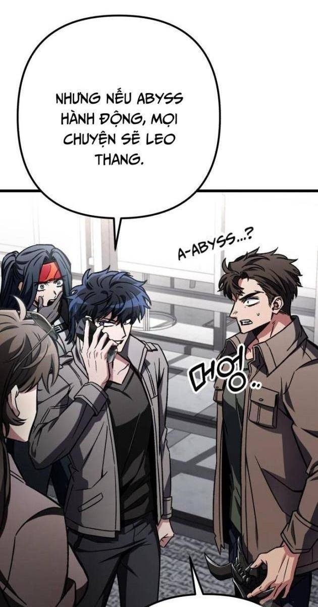 Sát Thủ Thiên Tài Đơn Độc - Page 130