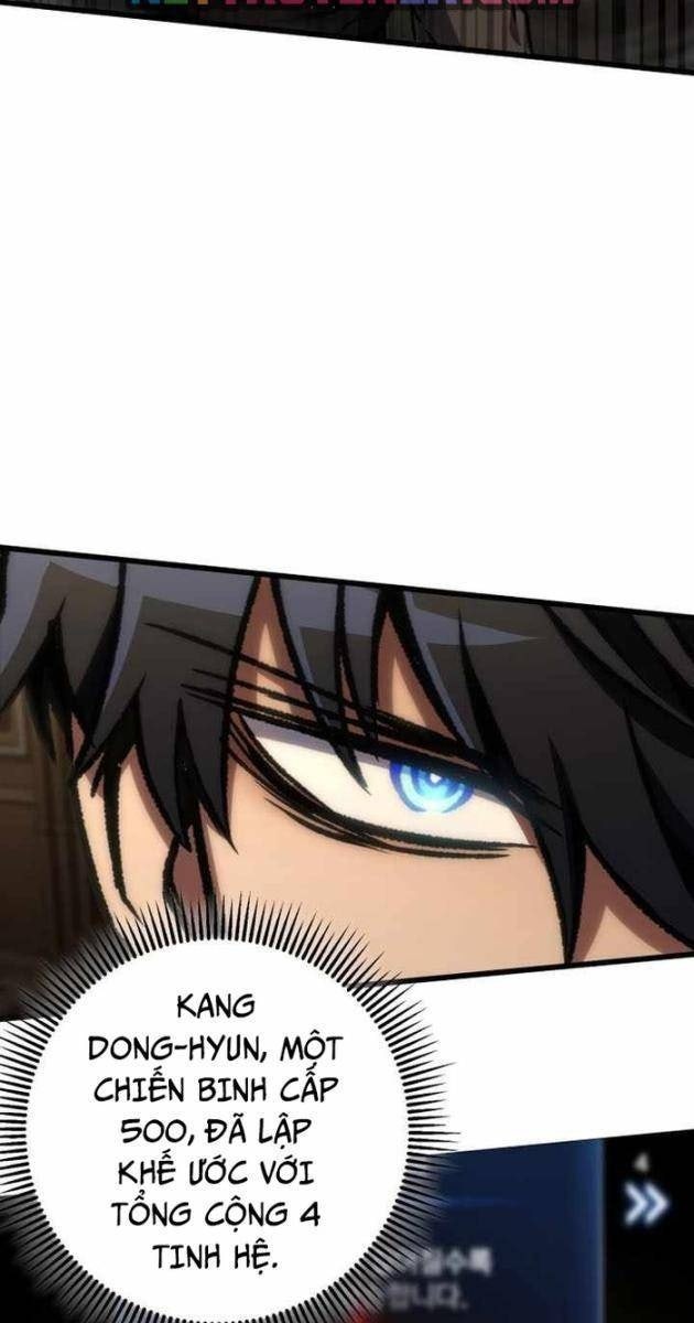 Sát Thủ Thiên Tài Đơn Độc - Page 18