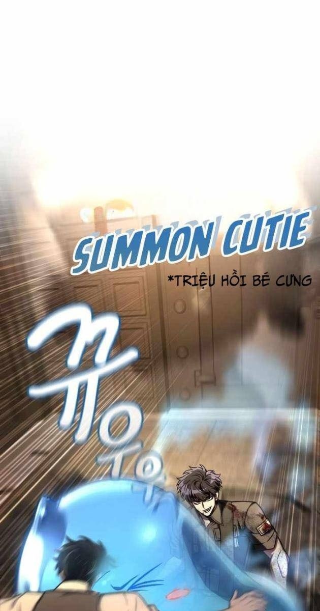 Sát Thủ Thiên Tài Đơn Độc - Page 90