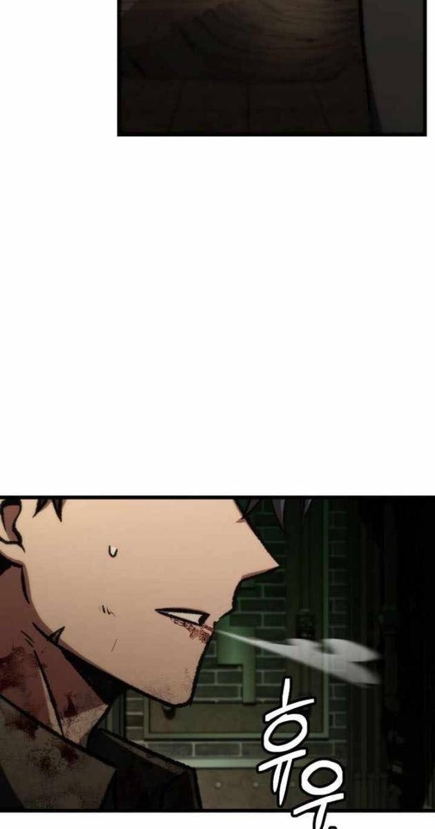 Sát Thủ Thiên Tài Đơn Độc - Page 102