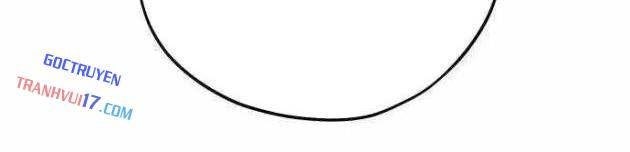 Dự Án Sao Hoả - Page 83