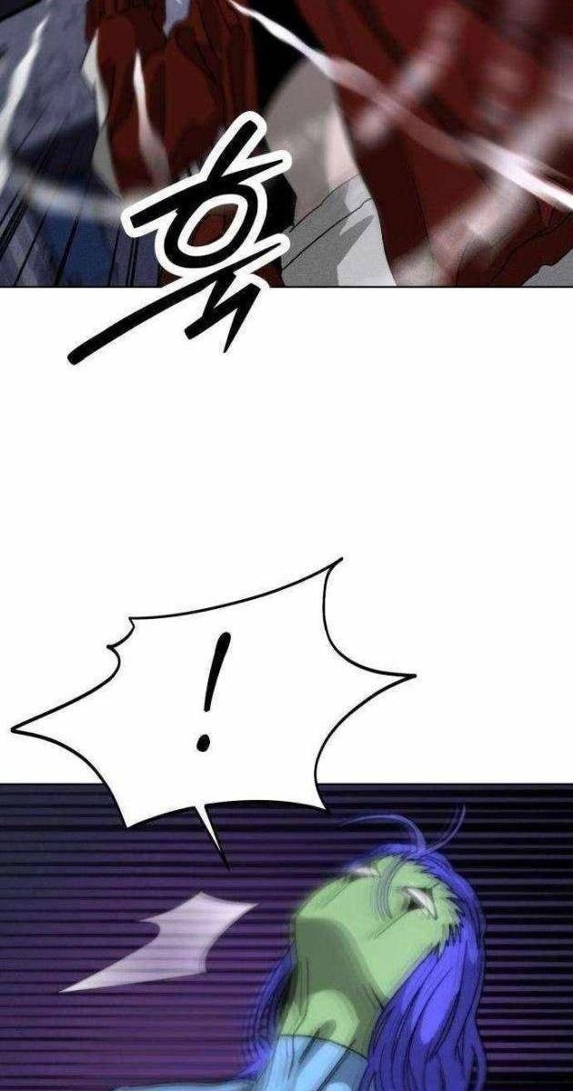 Dự Án Sao Hoả - Page 113