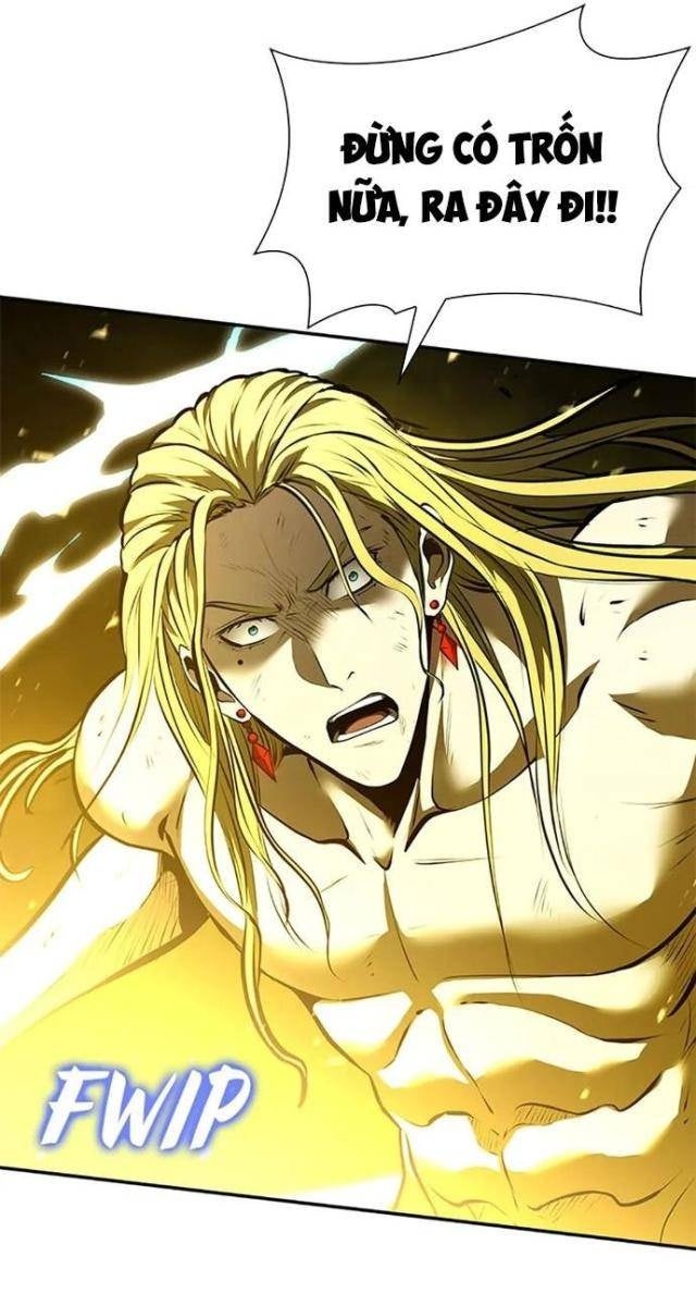 Sự Trở Lại Ma Dược Sư Cấp FFF - Page 90