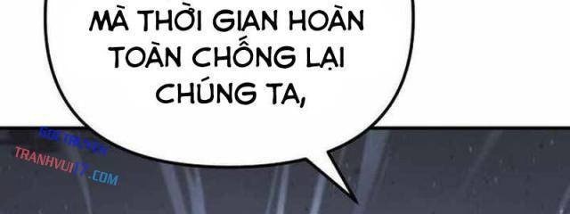 Mạt Thế Hậu Cần - Page 106