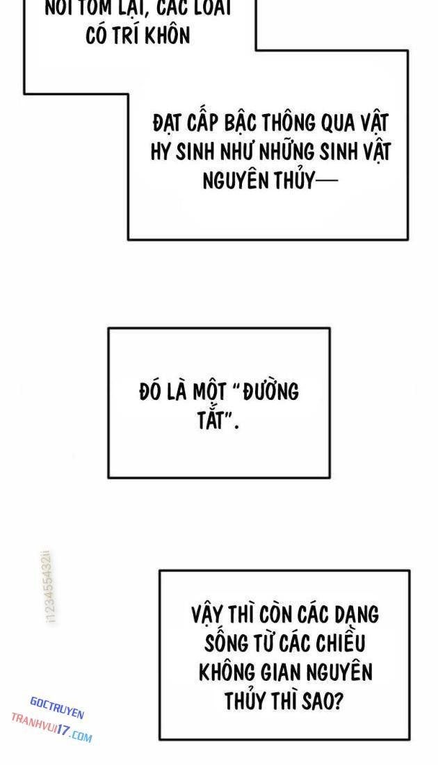 Mạt Thế Hậu Cần - Page 68