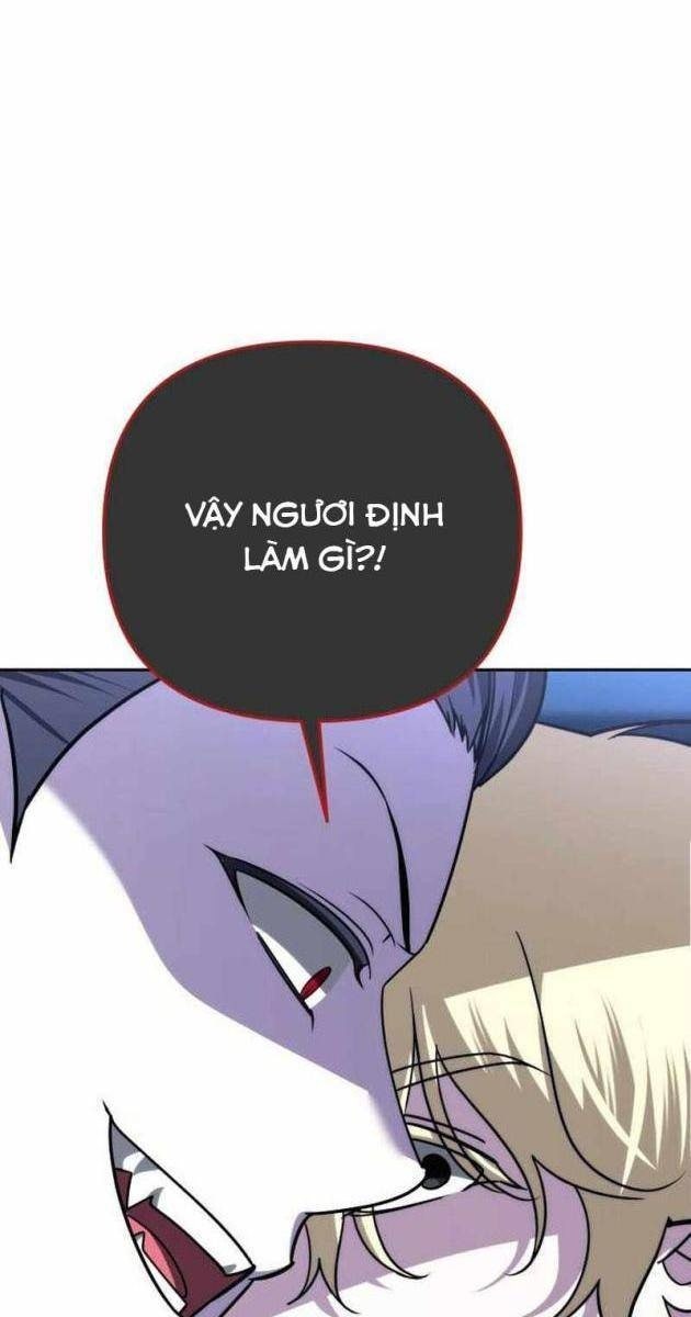 Bản Ngã Thay Đổi - Page 149