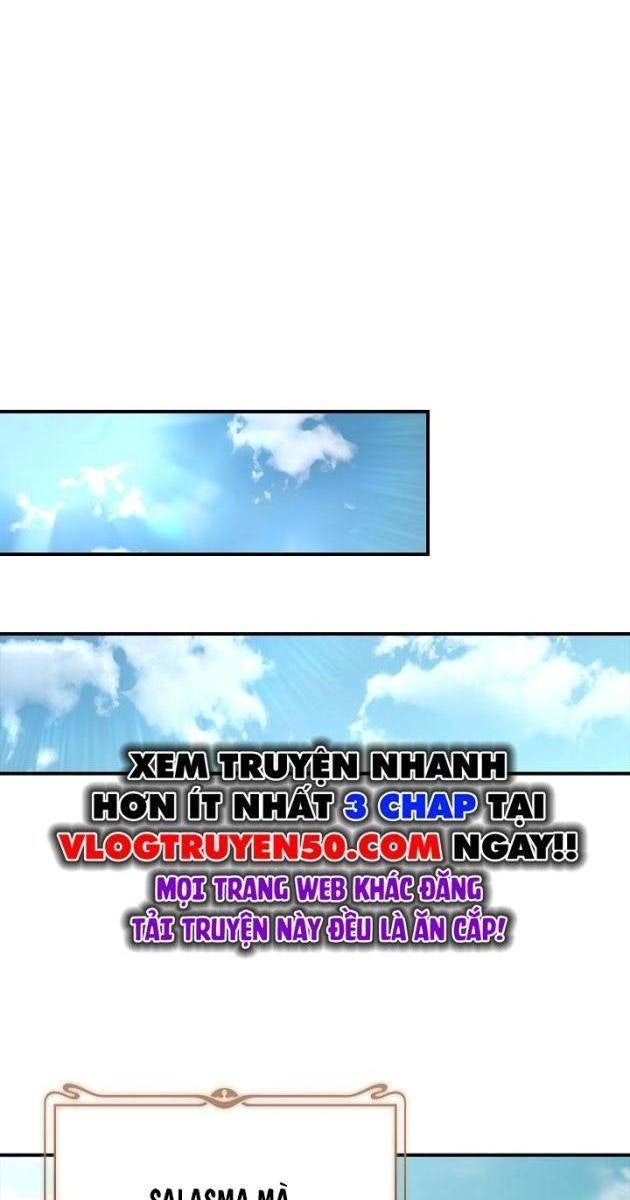 Vô Hồn Bất Kính Giả Dạ - Page 74