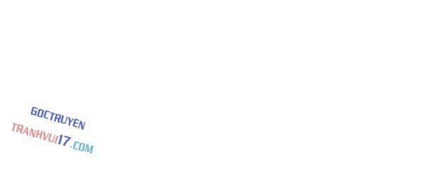 Con Trai Út Huyền Thoại Nhà Hầu Tước - Page 57