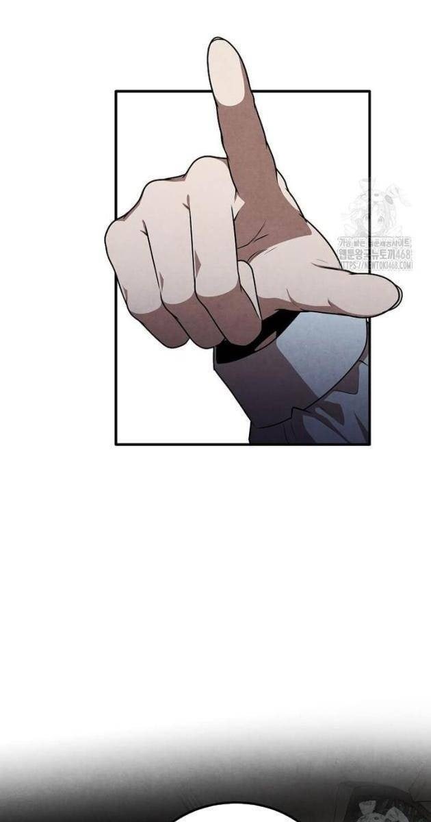 Con Trai Út Huyền Thoại Nhà Hầu Tước - Page 65