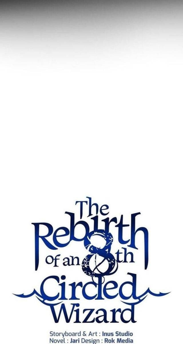 Sự Trở Lại Của Đại Pháp Sư - Page 4