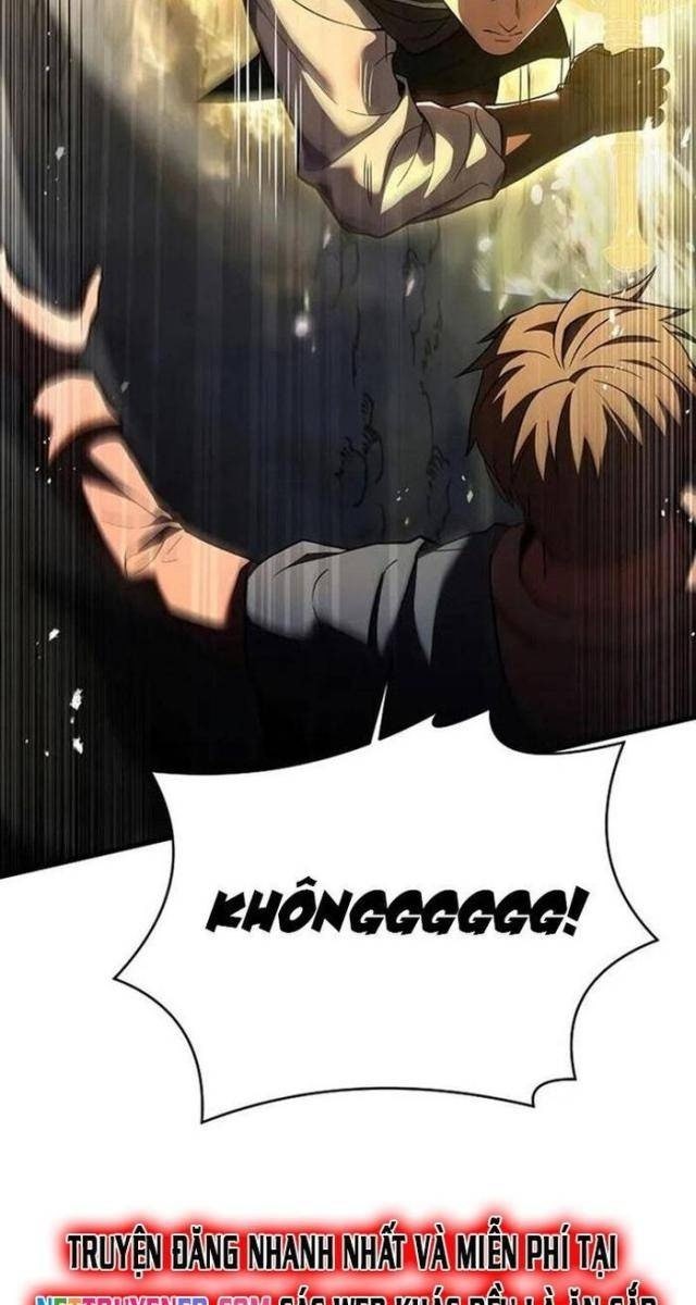 Sự Trở Lại Của Đại Pháp Sư - Page 46