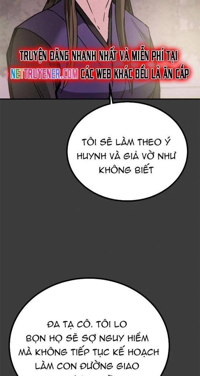 Thiên Quang Minh Nguyệt - Page 73