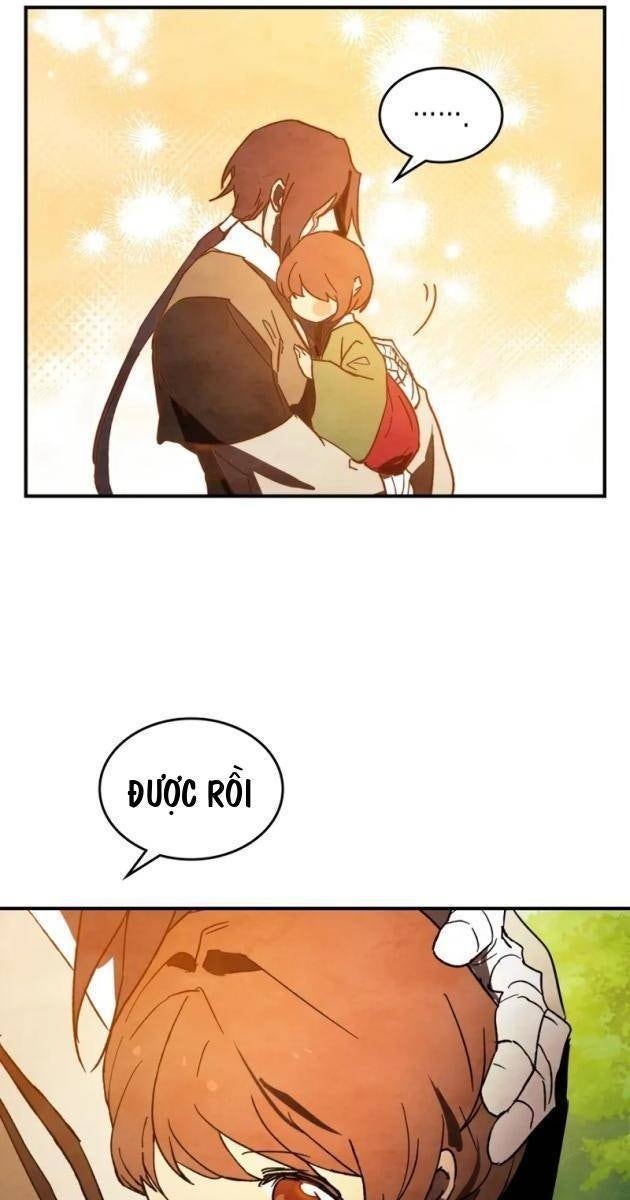 Sự Trở Lại Của Thần - Page 108