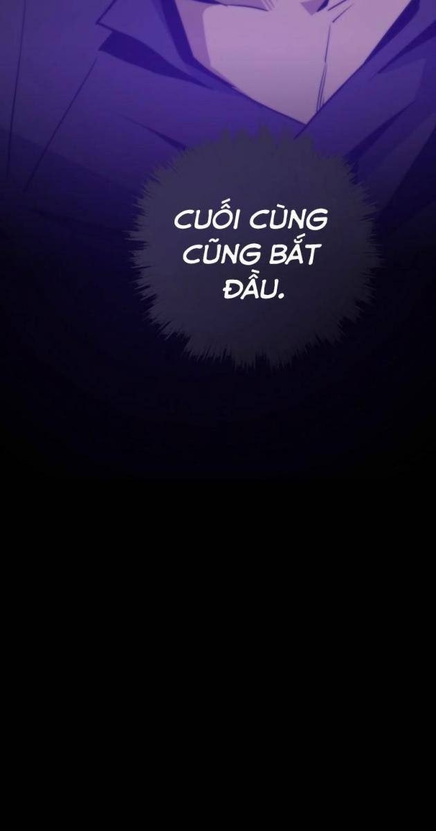 Hồi Quy Gia - Page 112