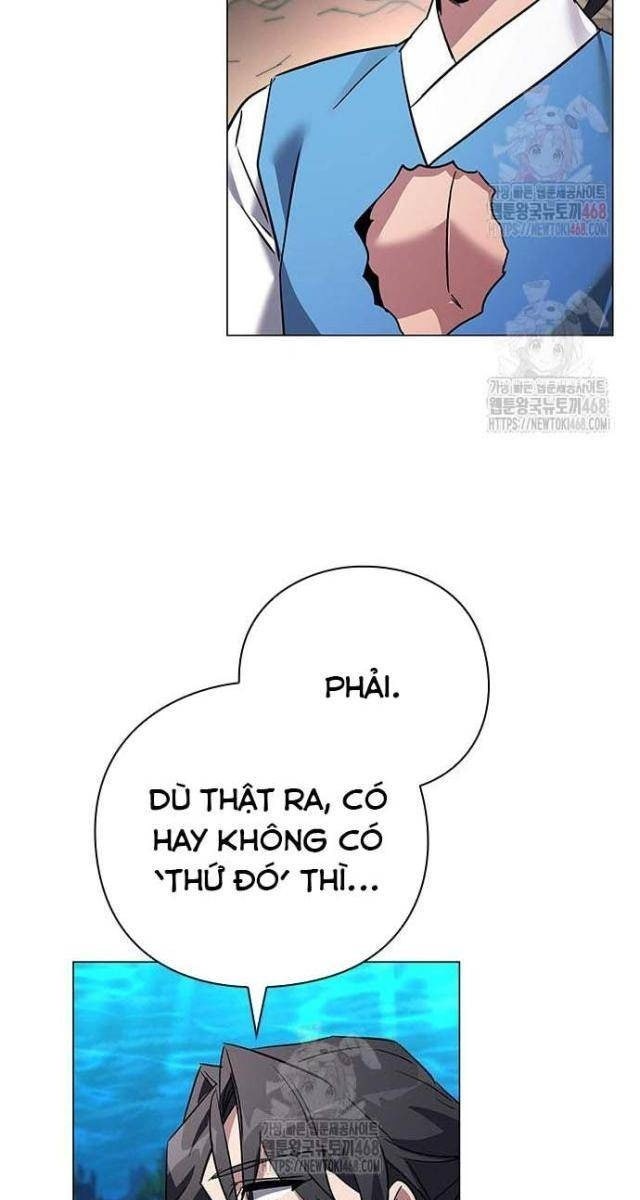 Đêm Của Yêu Tinh - Page 32