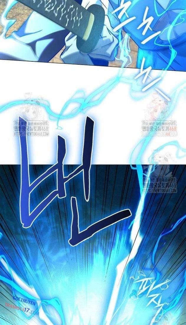 Đêm Của Yêu Tinh - Page 84