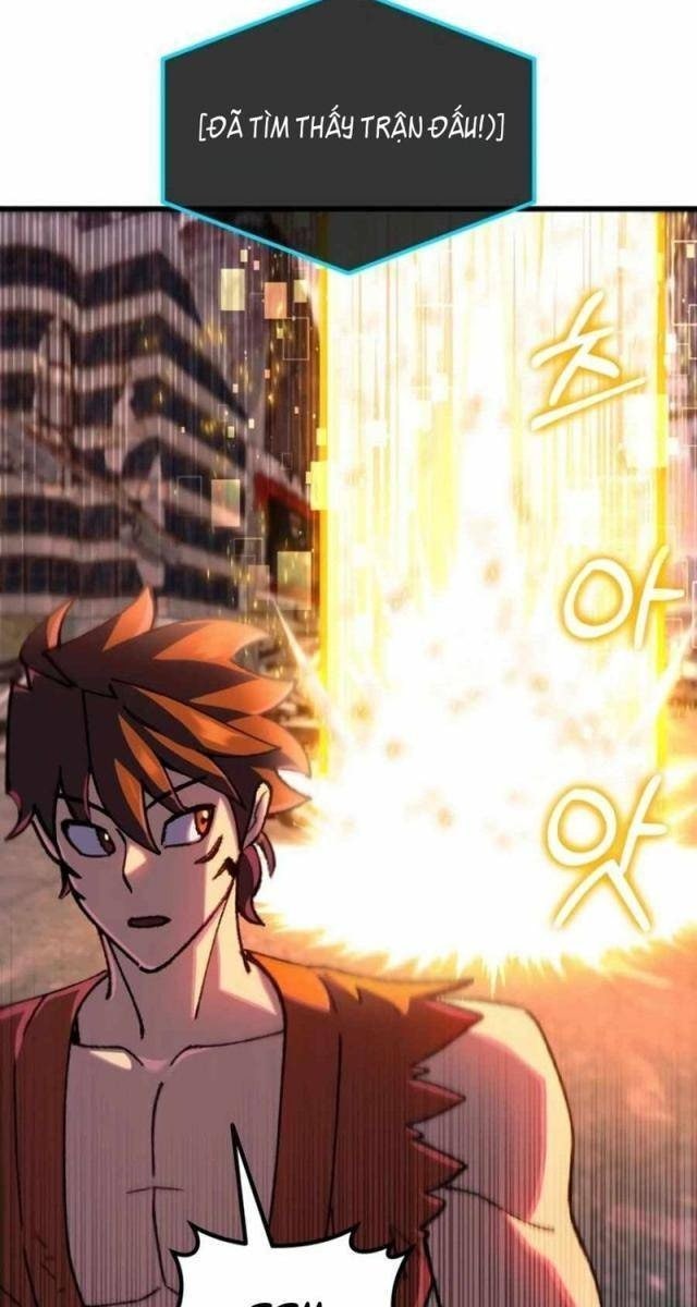 Tôi Đã Hồi Quy Nhưng Tận Thế Không Đến - Page 128