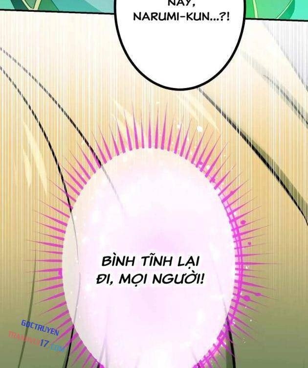 Sát Thủ Mạnh Nhất Chuyển Sinh Sang Thế Giới Khác - Page 18