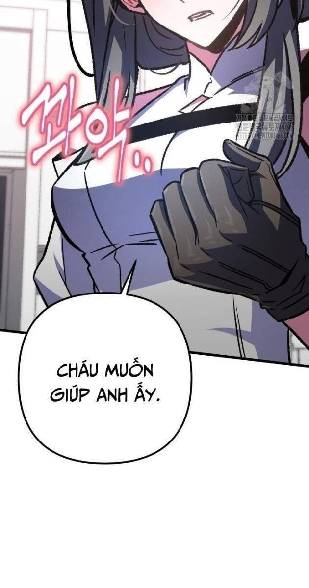 Sát Thủ Thiên Tài Đơn Độc - Page 48