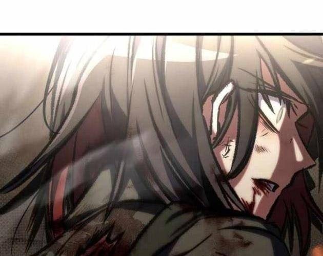 Sát Thủ Thiên Tài Đơn Độc - Page 11