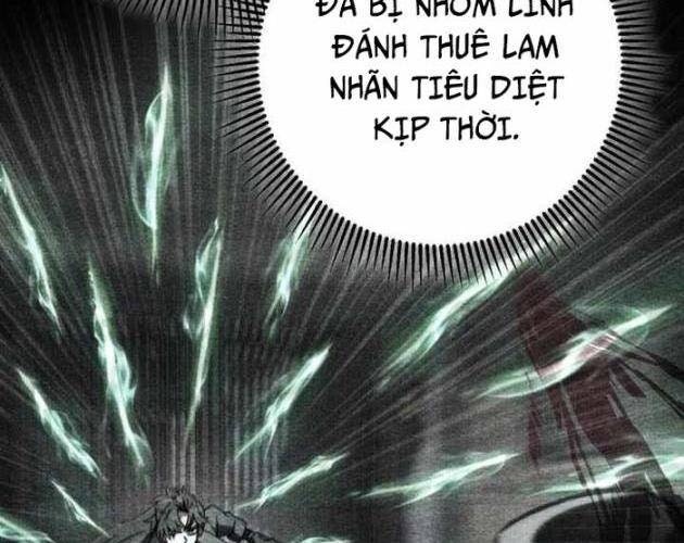 Sát Thủ Thiên Tài Đơn Độc - Page 119