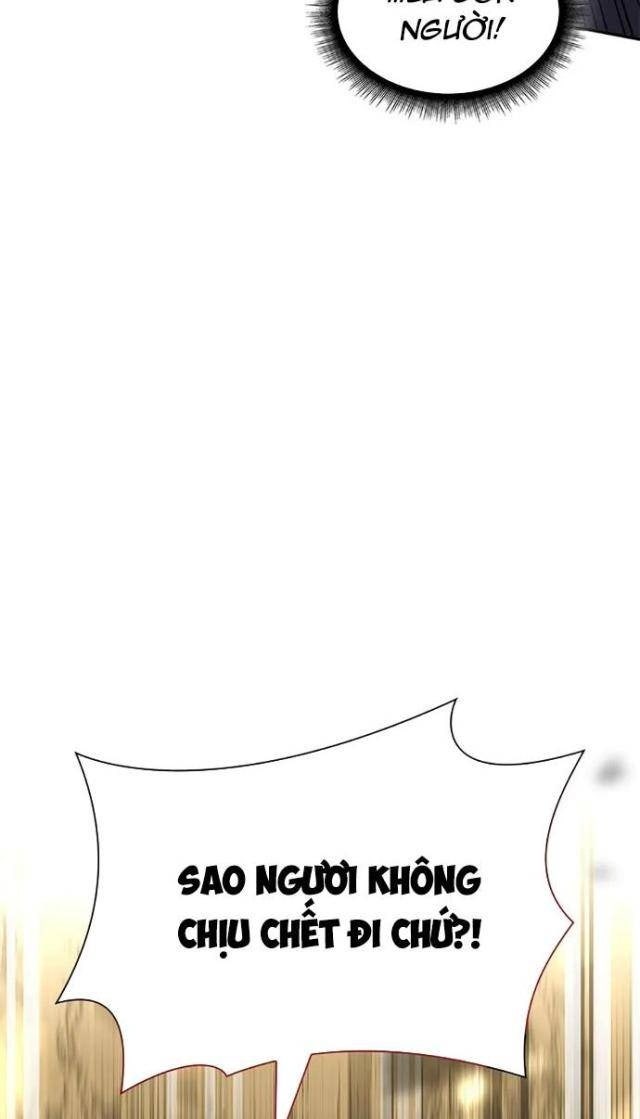 Sự Trở Lại Ma Dược Sư Cấp FFF - Page 36