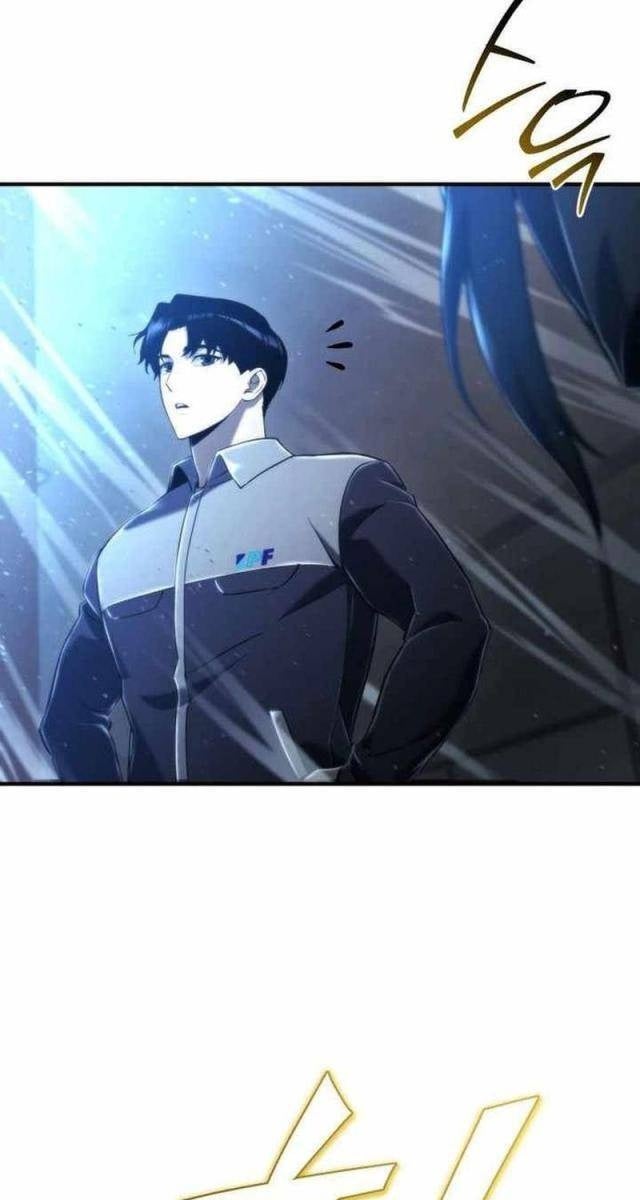 Mạt Thế Hậu Cần - Page 100