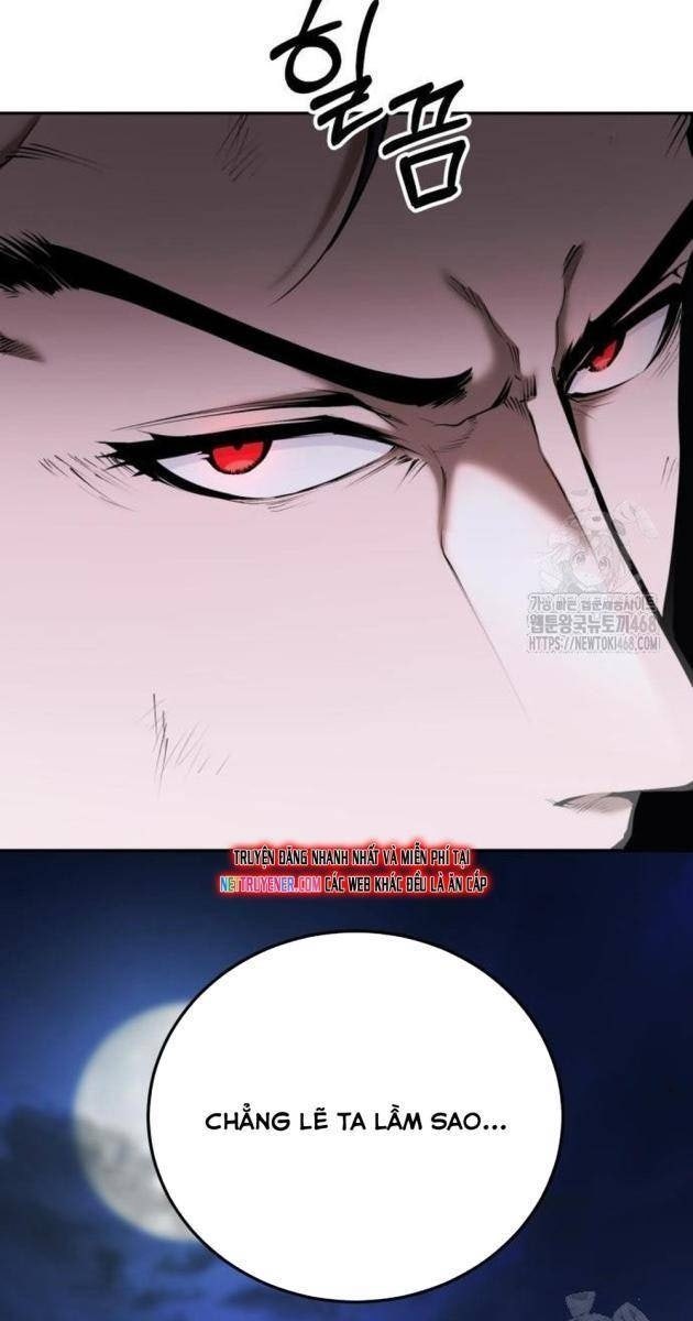 Giáo Chủ Ma Giáo Cũng Biết Sợ - Page 115