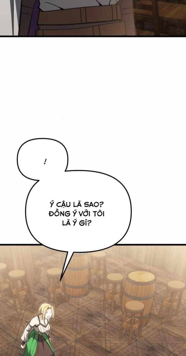 Hắc Kị Sĩ Thiên Tài Giới Hạn Thời Gian - Page 151