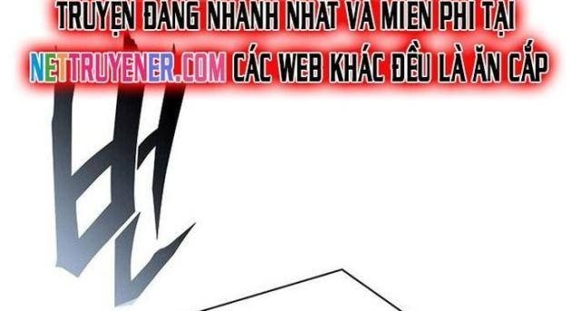 Sự Trở Lại Của Đại Pháp Sư - Page 29