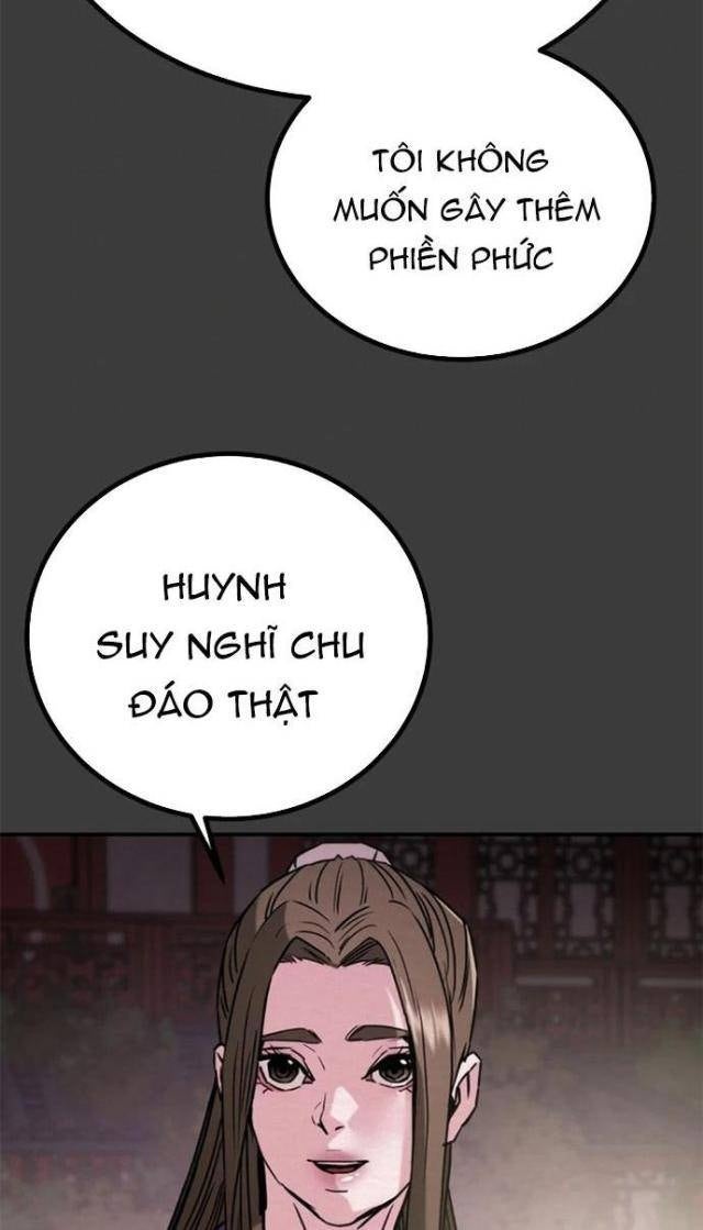 Thiên Quang Minh Nguyệt - Page 72