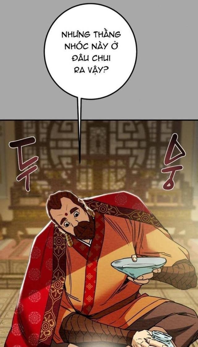 Thiên Quang Minh Nguyệt - Page 114