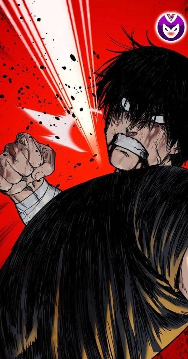 Để Có Thể Sống Sót - Page 138