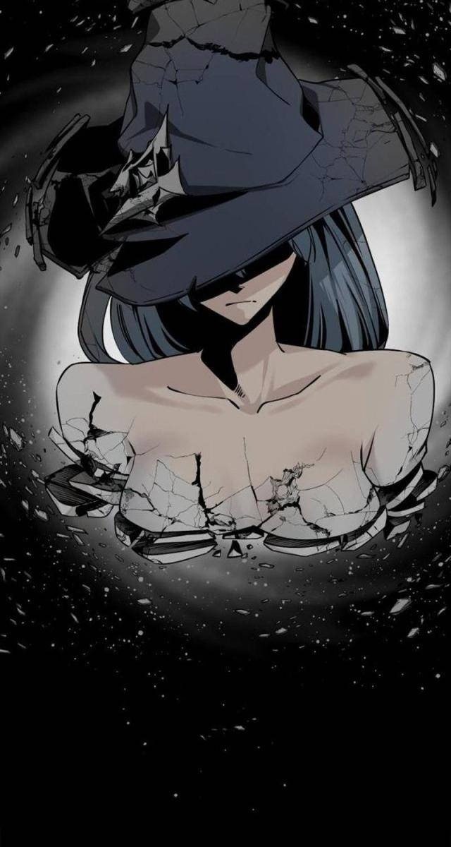 Kẻ Giết Anh Hùng - Page 47