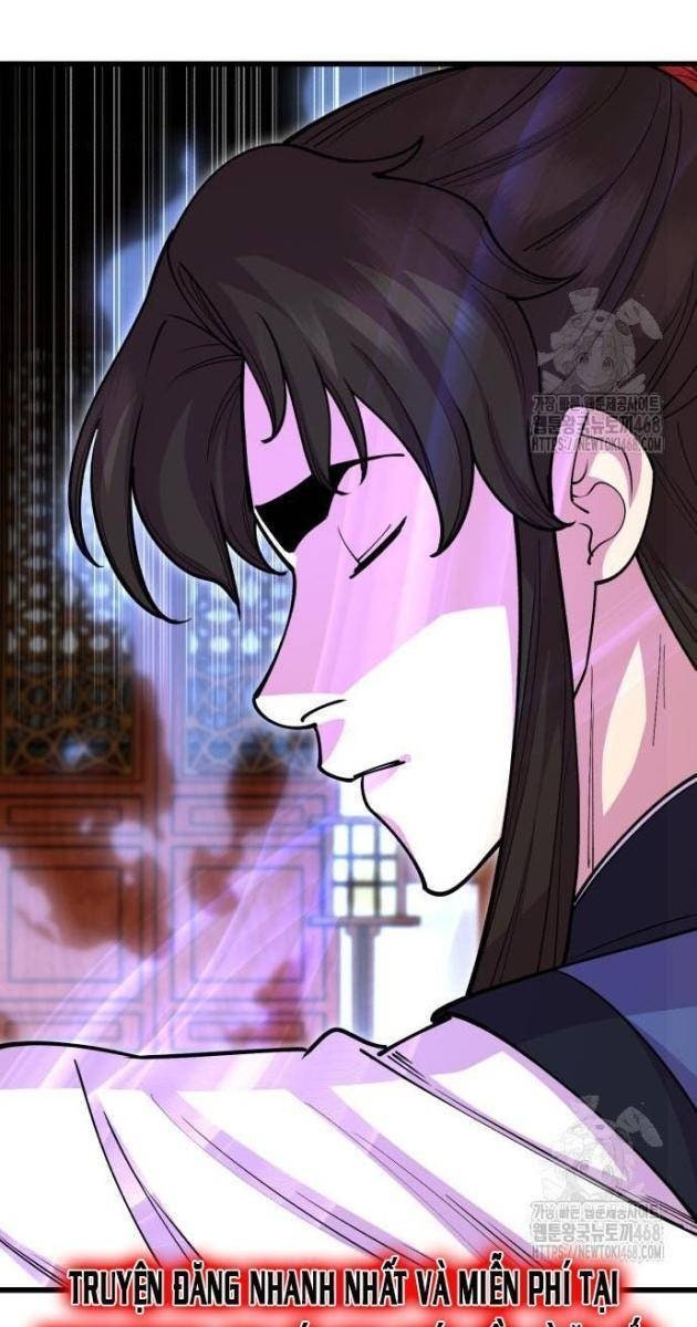 Thiên Hạ Đệ Nhất Đại Sư Huynh - Page 92