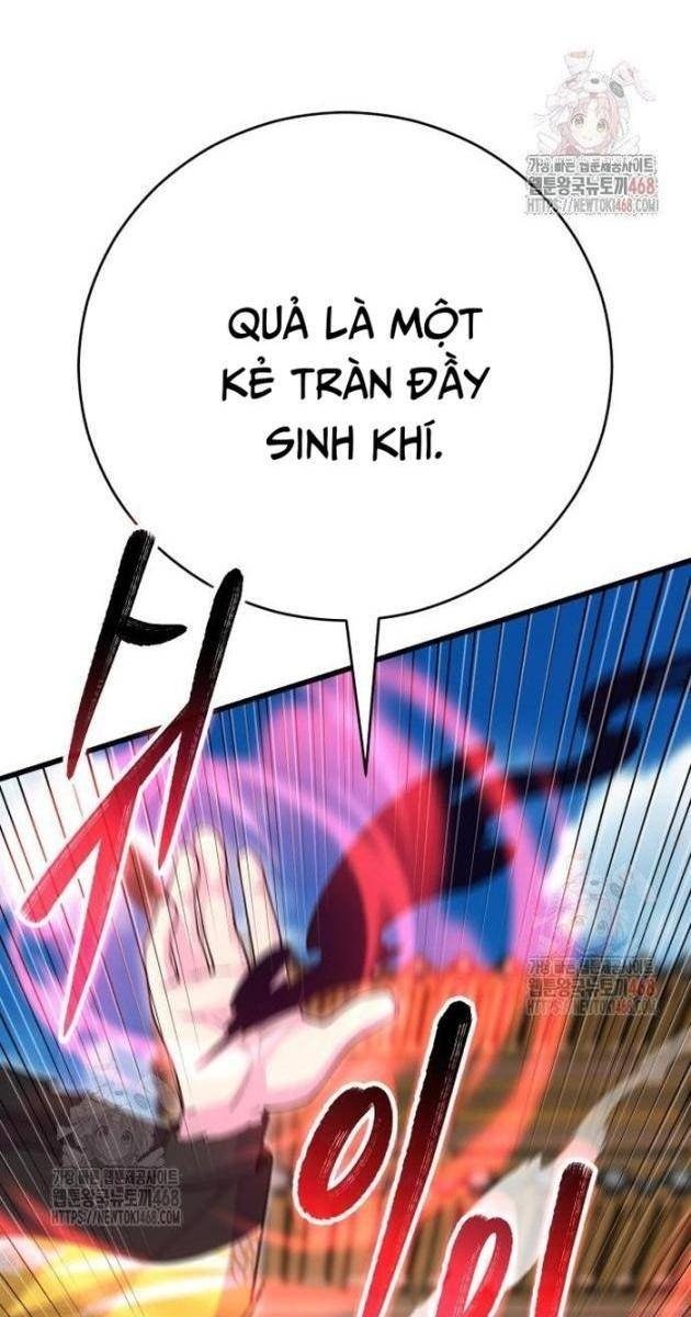 Thiên Hạ Đệ Nhất Đại Sư Huynh - Page 82