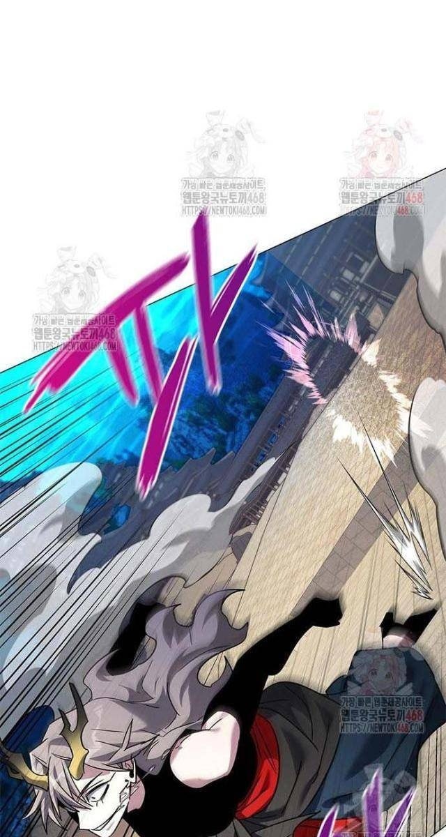 Đêm Của Yêu Tinh - Page 56