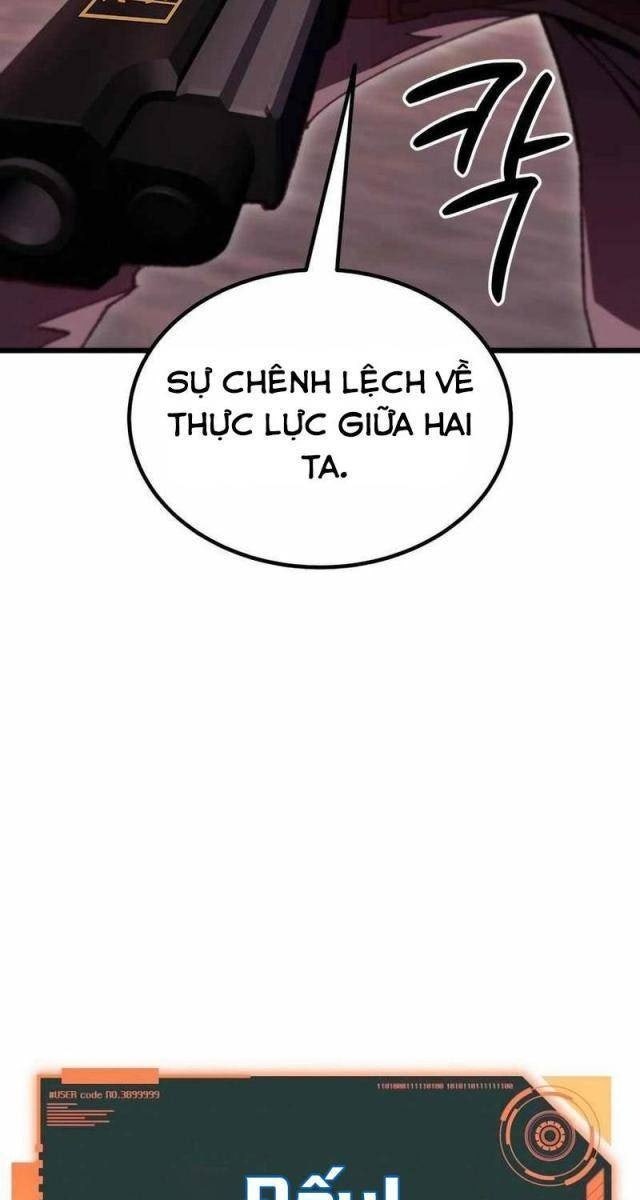 Tôi Đã Hồi Quy Nhưng Tận Thế Không Đến - Page 22