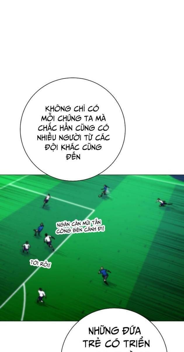 Góc Cao Khung Thành - Page 24