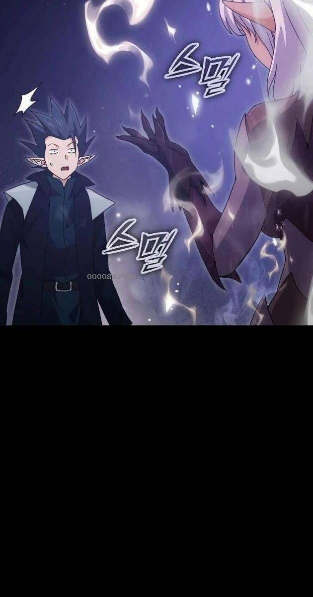 Bố Tôi Quá Mạnh - Page 7