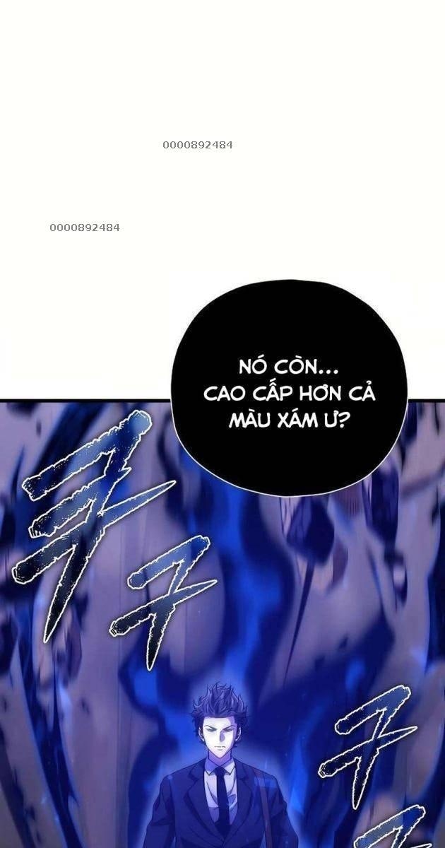 Bố Tôi Quá Mạnh - Page 52