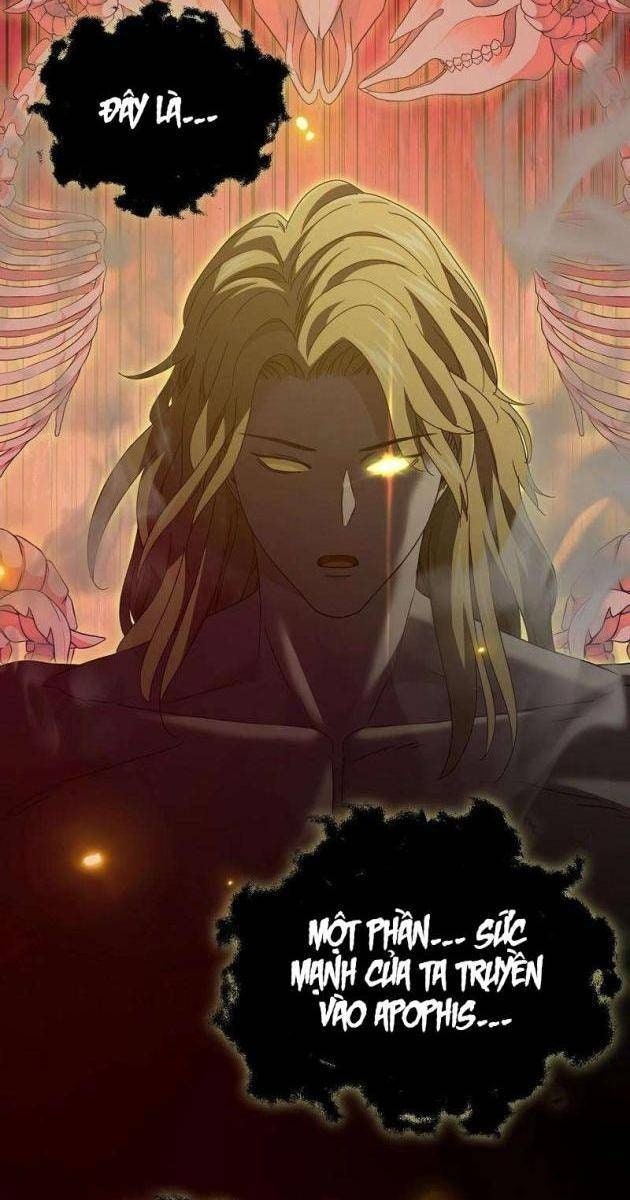 Bố Tôi Quá Mạnh - Page 90