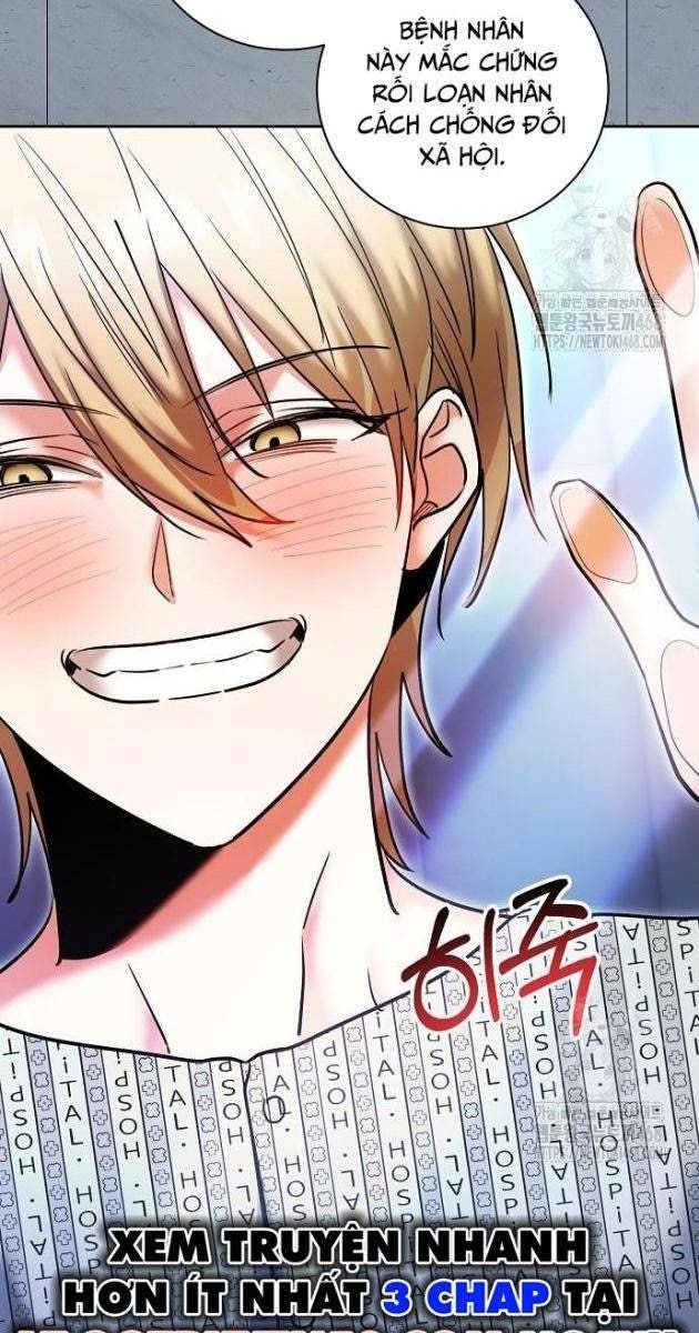 Ánh Hào Quang Của Diễn Viên Thiên Tài - Page 38