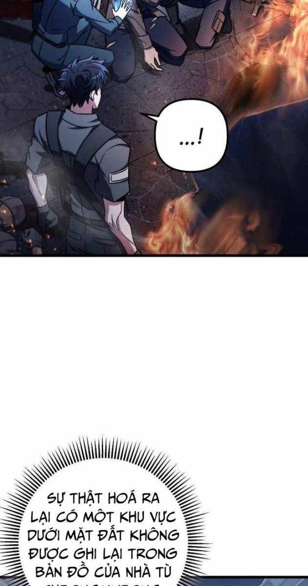 Sát Thủ Thiên Tài Đơn Độc - Page 123
