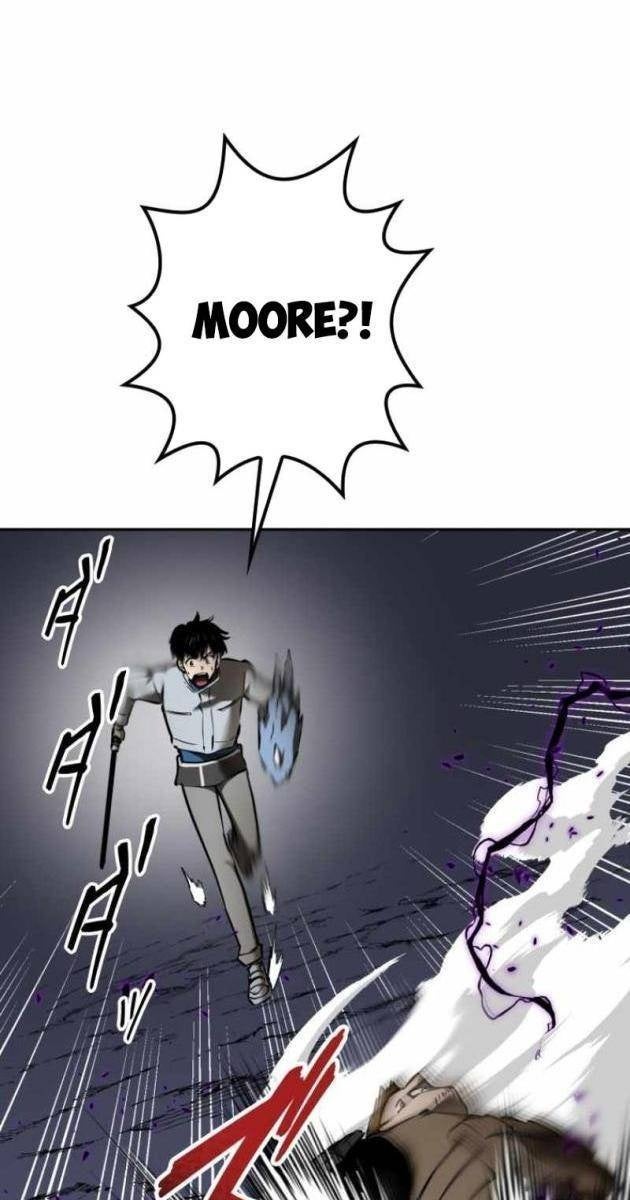 Chinh Phục Hầm Ngục Bằng Sao Chép Và Dán - Page 40