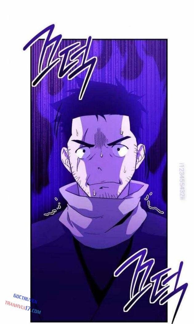 Nhập Vai Phản Diện Mắt Cáo Hoàn Hảo - Page 101