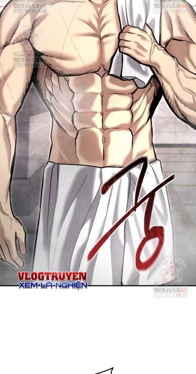 Cảnh Sát Bất Bại - Page 131