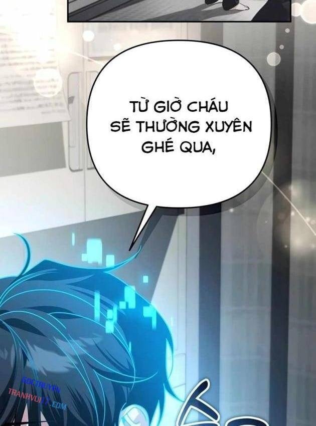 Bản Ngã Thay Đổi - Page 30